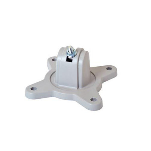 BOSCH - Universal Bracket Accessory for Fireray 5000 Detector