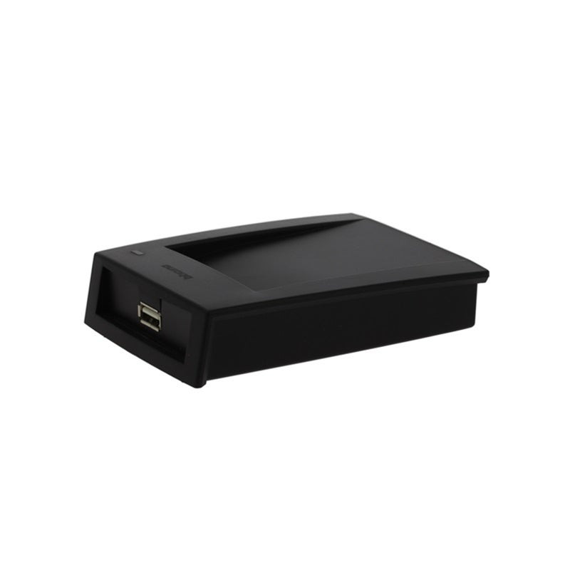 LEGRAND - Card and Badges Reader for Programming BTicino, for Building Access Control, Compatible with RFID Badges