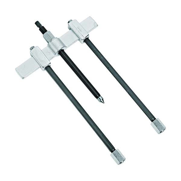 PROTO - Press-N-Pull™ 2-Leg Puller, 10 Ton