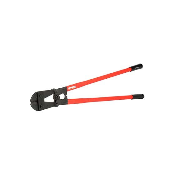 RIDGID - Bolt Cutter, Center Cut, S42