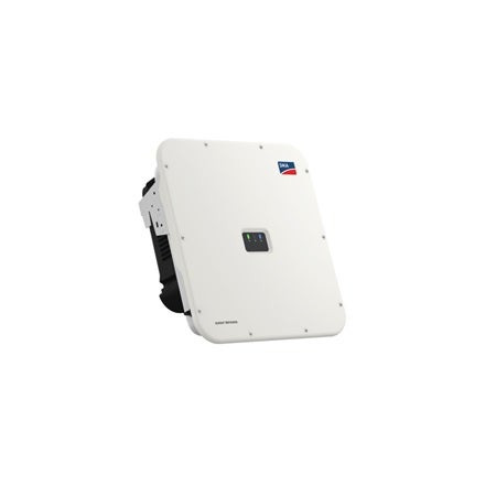 SMA - Sunny Tripower X 15 (STP 15-50) - 3 MPPT - 6 Input