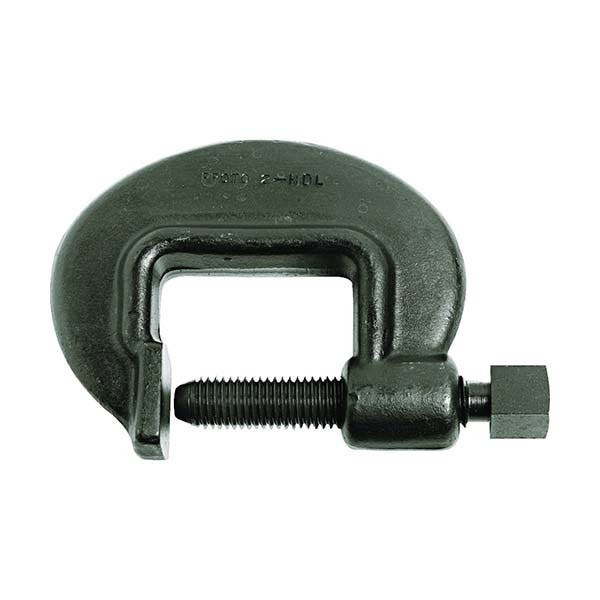 PROTO - C-Clamp Extra Heavy-Duty, 0-5-3/8"