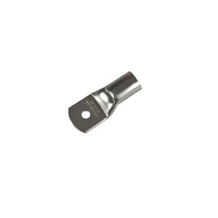 RAYCHEM RPG - Cable Lug CU Comp 6mm/M5