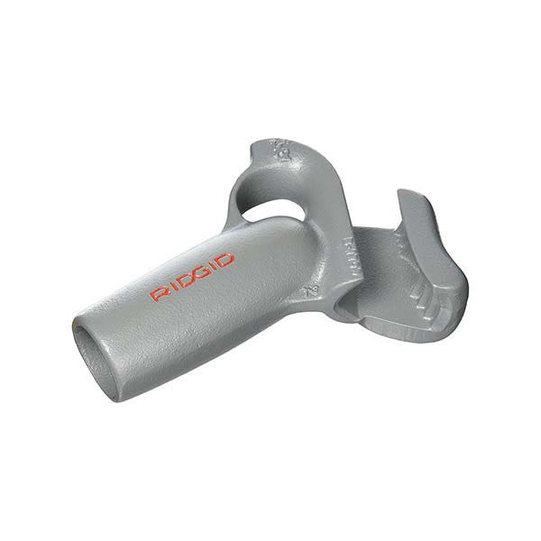 RIDGID - Heavy Wall Conduit Bender, 1-1 1/4"