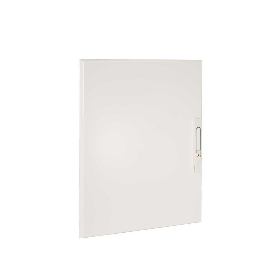SCHNEIDER - Plain Door W600 15M Prisma G IP30