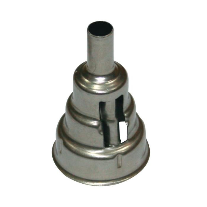 Accessories, Reduction Nozzle Heat Gun Accessories