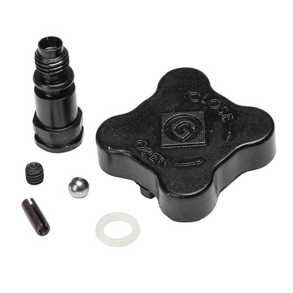 GREENLEE - Release Valve Repair Kit (7804,7904)