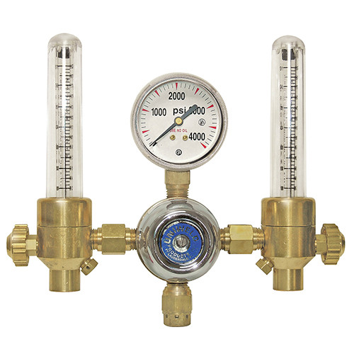 FLOWMETER
