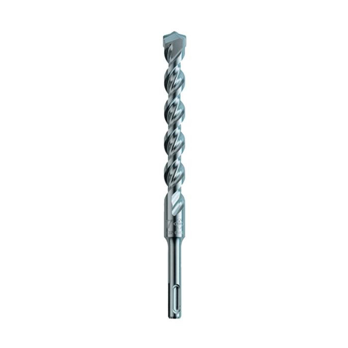 Accessories, SDS Plus Drill Bit, 16X210mm