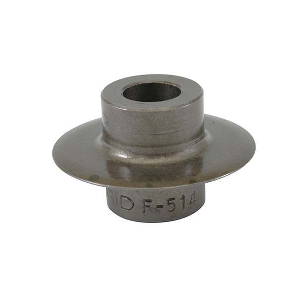 RIDGID - Cutting Wheel,Thin, F-514, 1 & 2