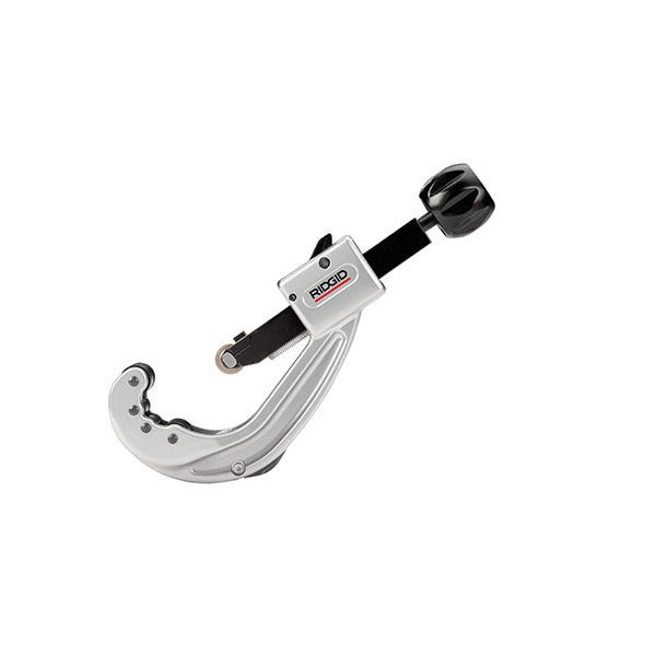 RIDGID - Quick-Acting Tubing Cutter, 152