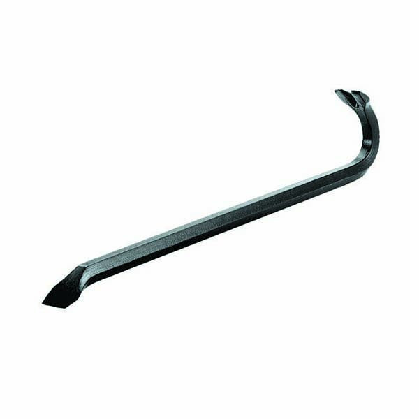 STANLEY - Ripping Bar, 600mm