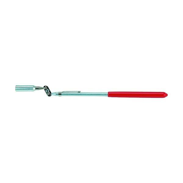 PROTO - Pocket Magnetic Retrieving Tool, 8"