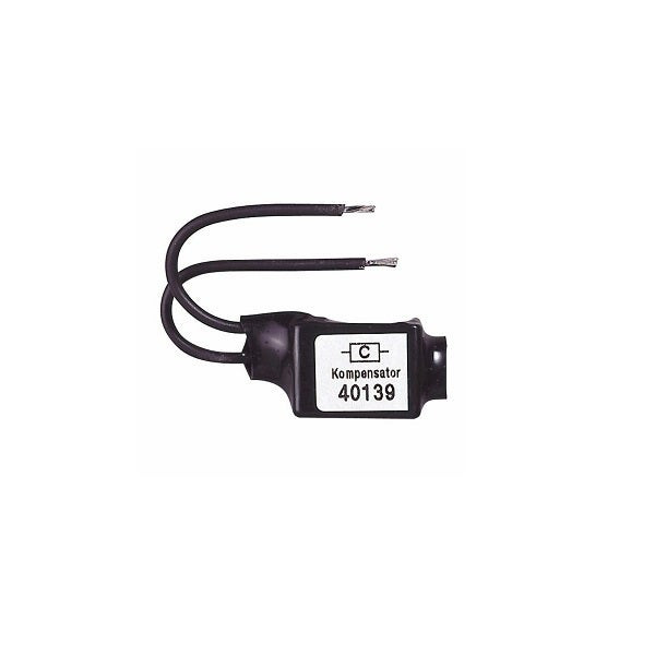LEGRAND - Compensator For Elv Lamp