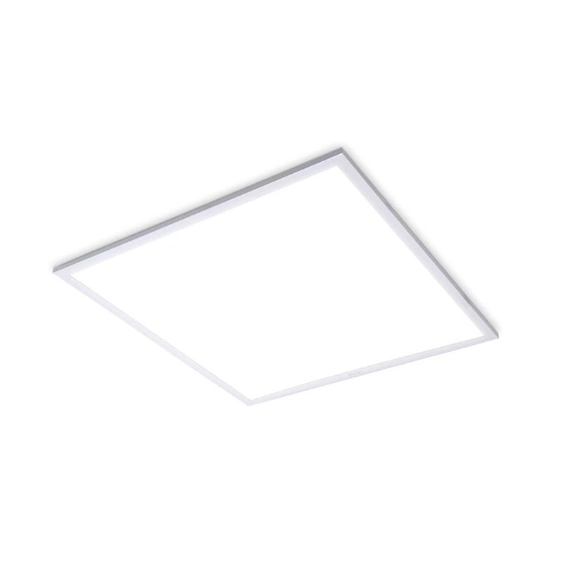PHILIPS - SmartBright Slim Panel G4, 4000lm, 40W, NW, 6500K, 60x60, 30000 Hrs