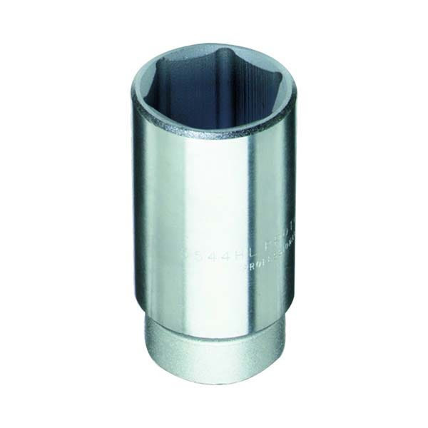 PROTO - 3/4" Drive Deep Socket, 1-1/8", 6 Point