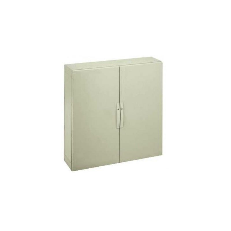 SCHNEIDER - Enclosure FS Pol 1000 x 1000 x 320 IP65