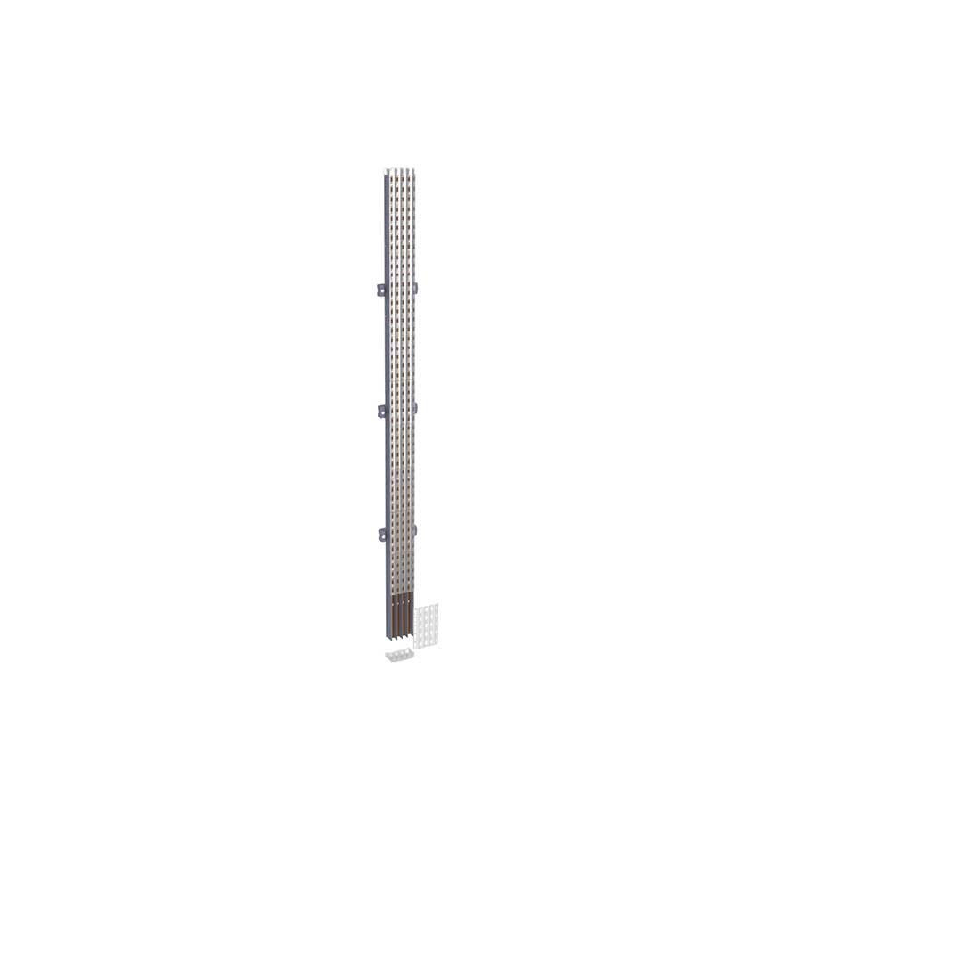 SCHNEIDER - Linergy Bw 3P Insulated Busbar 400A L1400
