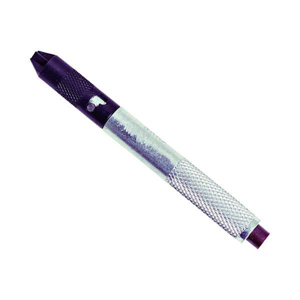 PROTO - Phillips Screw Starter, 2-3/4"