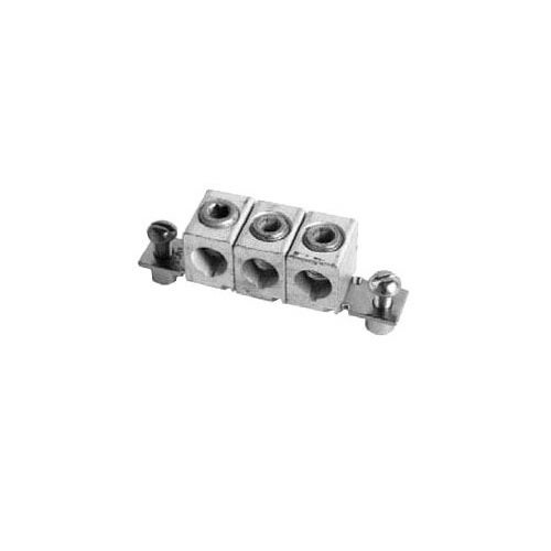 GENERAL ELECTRIC - Equipment Ground Kit (TG TH SS 100A, 200A)