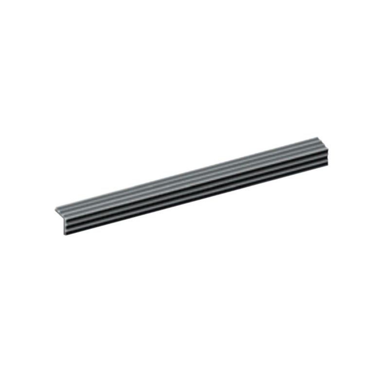 SCHNEIDER - Adhesive Document Lip For Contr Desk W1600mm