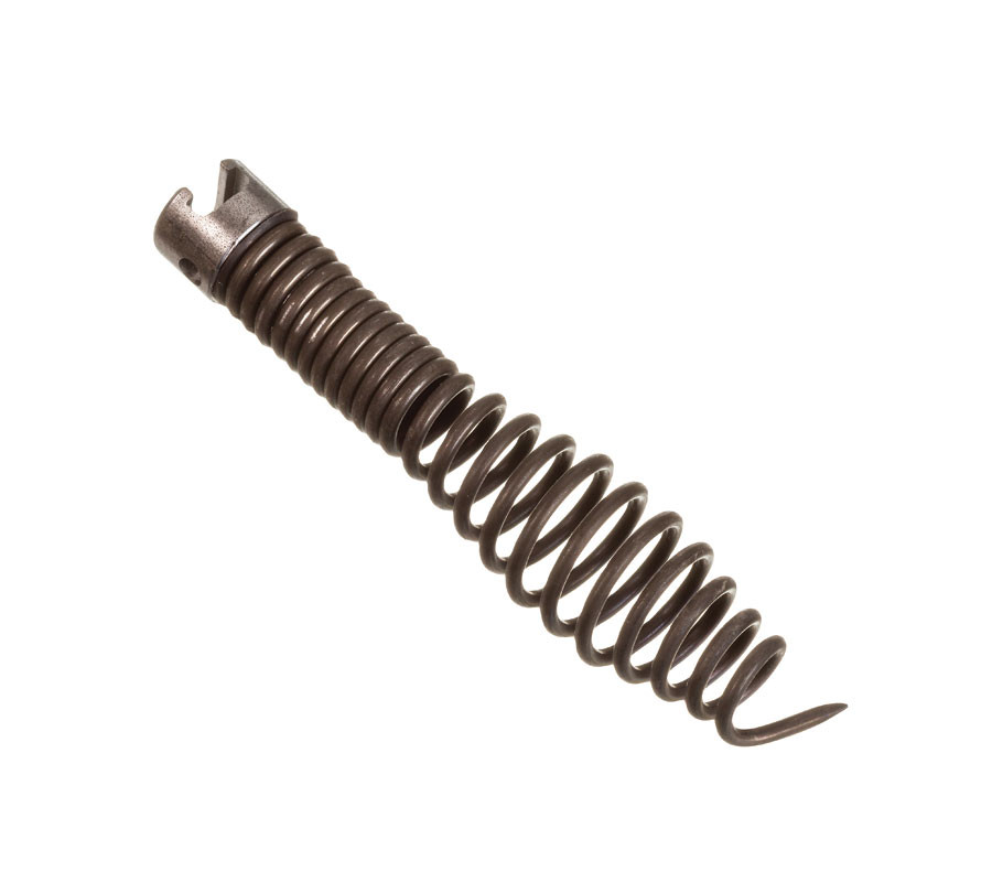 RIDGID, Auger, T203 7/8 Bulb