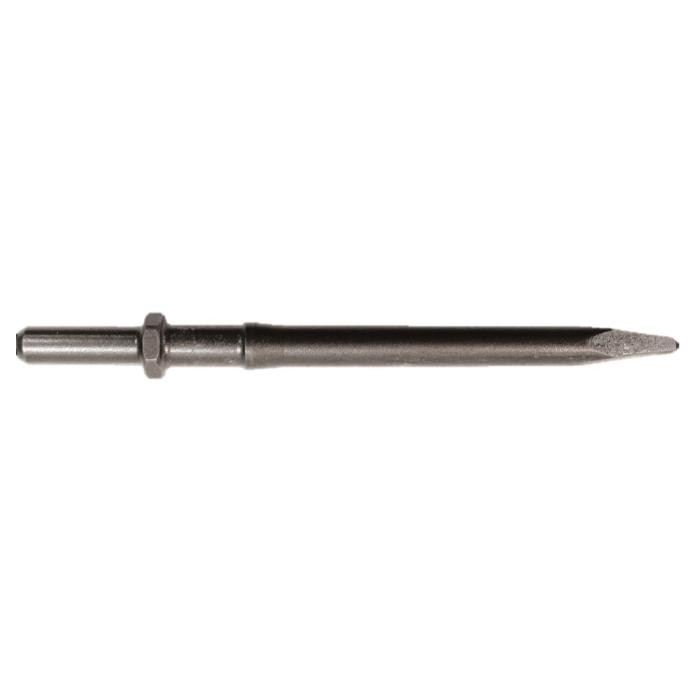 BULL POINT 220mm