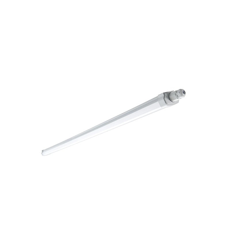 PHILIPS - Smartbright Waterproof G3 Batten, 5600Lm, 51W, CW, 6500K, L1500, 30000Hrs