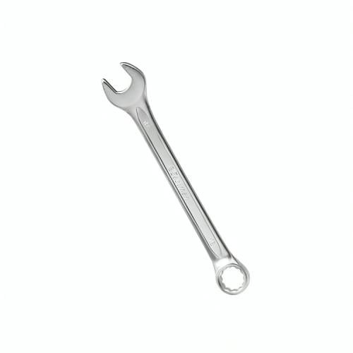 OSCO 10086 Shared Key - Silver