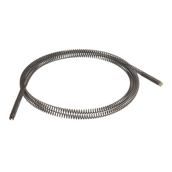 RIDGID - All Purpose Wind Cable, C10, 7/8"x15'