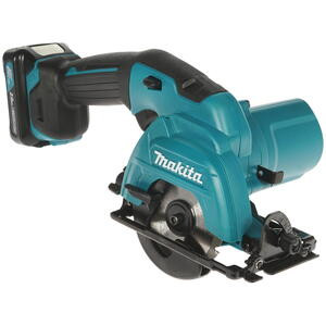 Cordless Circular Saw, 85mm(3″), 12V, 1500rpm, 1.6kg