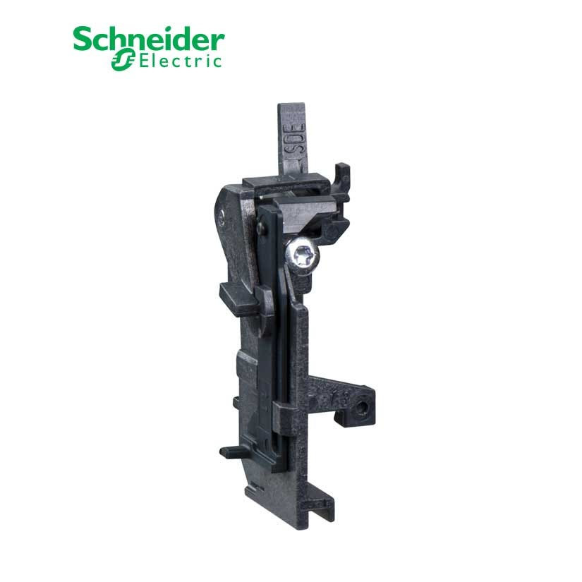 SCHNEIDER - Trip Unit Accessory, SDE Adaptor, for ComPact NSX100..250