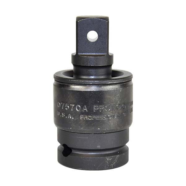 PROTO - 3/4" Drive Impact Universal Joint