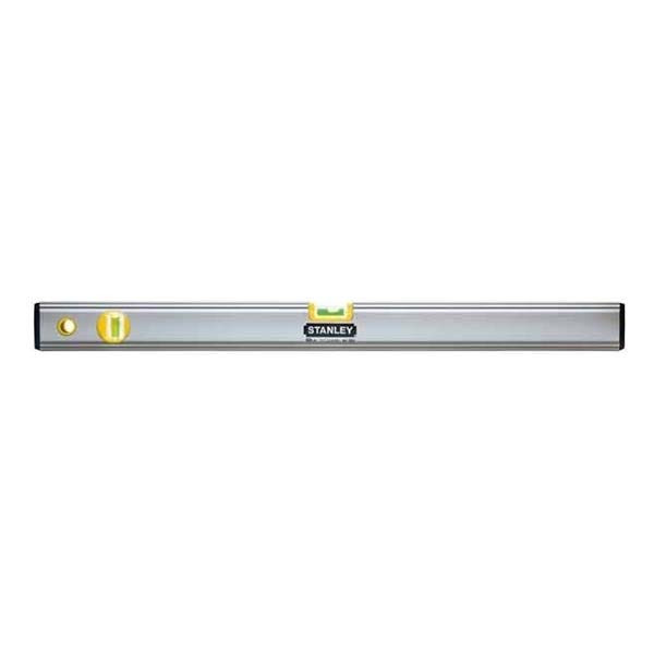 STANLEY - Magnetic Box Level, 150cm