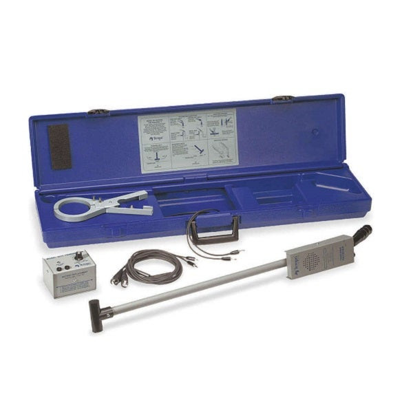 GREENLEE - Tracker II Cable Locator (501)