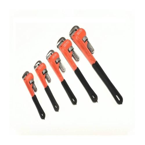 OSCO- Pipe Wrench -18mm- 10038