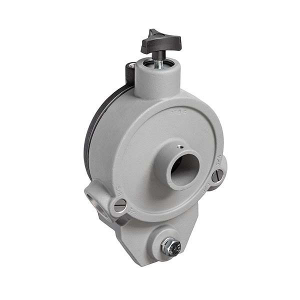 RIDGID - Autofeed, A-75