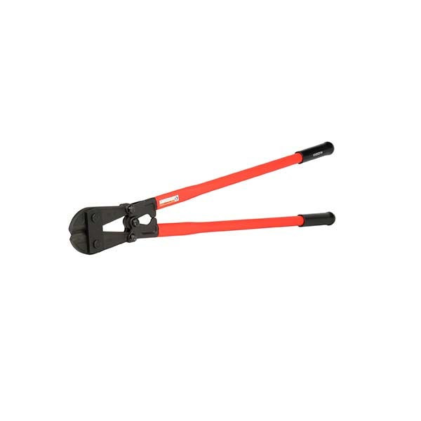 RIDGID - Bolt Cutter, Center Cut, S36