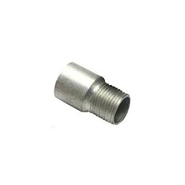 ITCC - Adaptor, 25mm to 1"