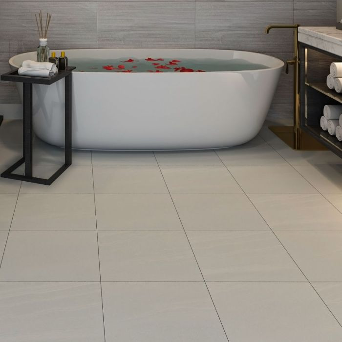 FT 070-10968, 30x30x0.9 cm Tile Matt