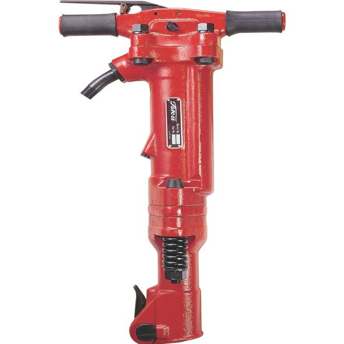 AIR JACK HAMMER 30 Kg
