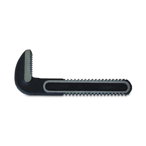 PROTO - Jaw for 808HD Pipe Wrench
