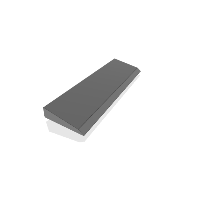 SCHNEIDER - Canopy 800 x 300