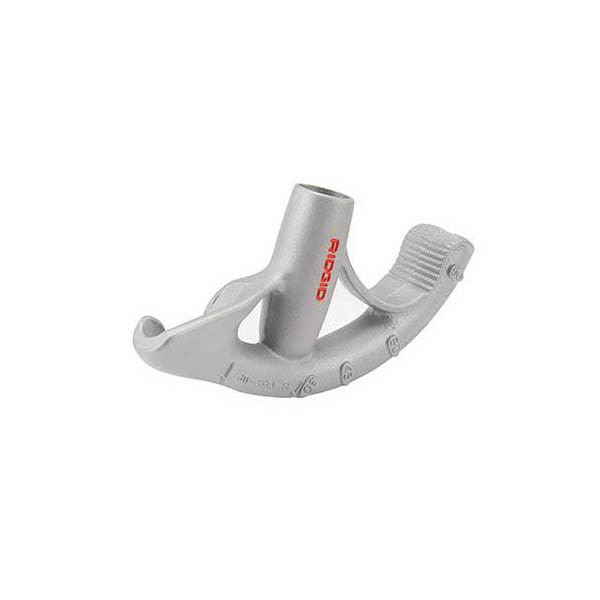 RIDGID - Thin Wall Conduit Bender, 3/4", 19mm