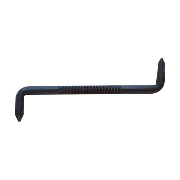 PROTO - Phillips Offset Screwdriver, #1/#2