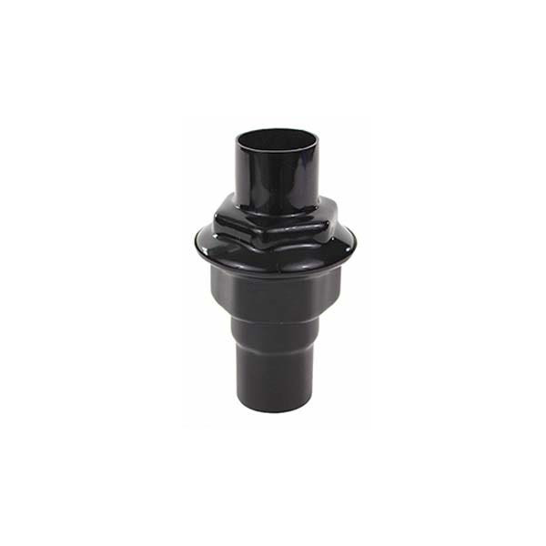ITCC - PVC Coated Union Fitting, Male/Female, UNY, 1"