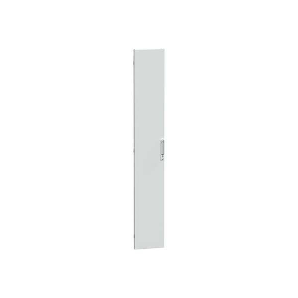 SCHNEIDER - Plain Door, W300, 36M, IP55