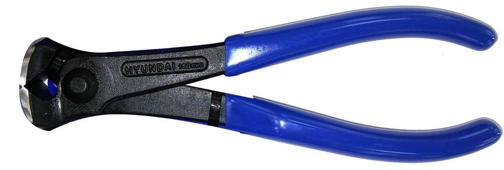 Wire Cutter | Hyundai - Wire Cutter (180) mm HHT0002 Hyundai