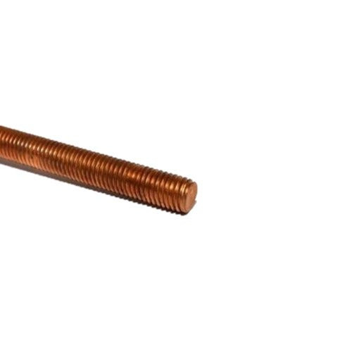 RAYCHEM RPG - Copper Stem