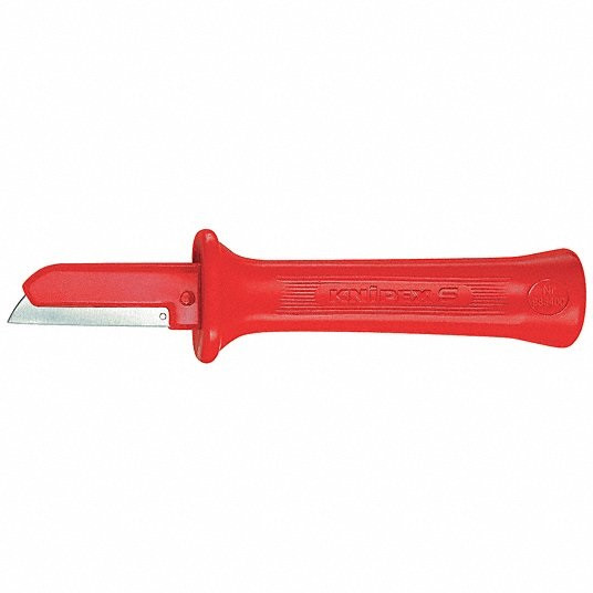 Skinning Knife, 7 1/4 in